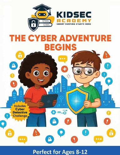 Book Cover Variant Thumbnail