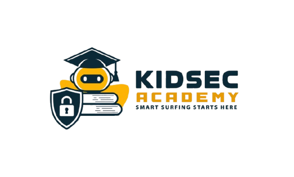 KidSec Academy